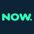 Programikonen: NOW El Salvador