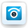 Ícone do programa: ReoLink Camera App