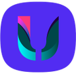 Icon of program: Ultimate