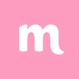 Ícone do programa: Méliuz: Cupons e cashback
