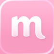 Ícone do programa: Méliuz: Cupons e cashback