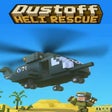 Programikonen: Dustoff Heli Rescue