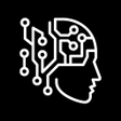 プログラムのアイコン：Conversia- using ChatGPT …