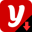 Icoon van programma: Yelp Scraper: Scrape Yelp…