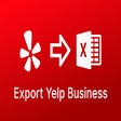 Yelp Scraper: Scrape Yelp business data