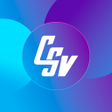ไอคอนของโปรแกรม: Clube CSV
