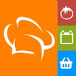 Icon of program: Menu Planner