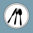 プログラムのアイコン：Menu Planner