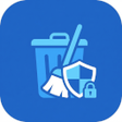 أيقونة البرنامج: AW Browser Cleaner