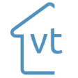 Ikon program: VT24