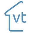 Ikon program: VT24