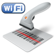 Icona del programma: AndroCode Scanner