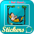 Daily Doings Stickers - Daily