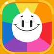 Иконка программы: Trivia Crack No Ads