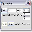 Icono de programa: Capture The Screen
