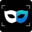 程序图标：AI换脸-一键视频换脸换装