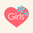 Icon of program: ガールズちゃんねる - 女子のニュースとガールズト…