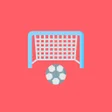 Icon of program: Фонбет и спорт