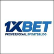 程序图标：1x guide for betting apps