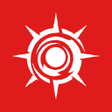 程序图标：Otamia: Manga Anime Carto…