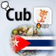 程序图标：Recetas de Comida Cubana …