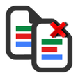 Иконка программы: FileDup: Duplicate files