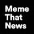 프로그램 아이콘: Meme That News