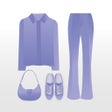 أيقونة البرنامج: Stylebook
