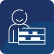 Icoon van programma: ORTEC Employee Self Servi…