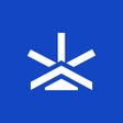 Ikon program: Keyper Investor