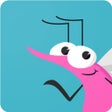 Icon of program: חוליו: טיסות מלונות והופע…