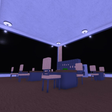 Icon of program: A Small Town AST Lights