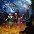 Icon of program: The Book of Unwritten Tal…