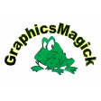 GraphicsMagick