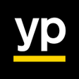Programikonen: YP - The Real Yellow Page…