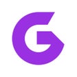 Programikonen: GoReader - Romance storie…