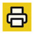 Programın simgesi: Print email without logo …