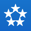 プログラムのアイコン: 5 Calls: Contact Your Con…