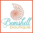Bomshell Boutique icon