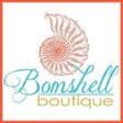 Bomshell Boutique