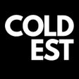 Icoon van programma: COLDEST