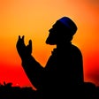 Иконка программы: Beauty of Islam