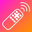 ไอคอนของโปรแกรม: Simple Remote for LG Smar…