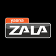 Ikon program: ZALA yasna