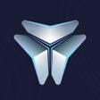 أيقونة البرنامج: Tjwalnet