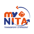 程序图标：MyNITA
