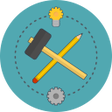 Pratik Bilgiler icon