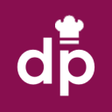 程序图标：Didan pos - Restaurant po…