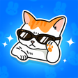 프로그램 아이콘: Merge Jam: Art  Decor