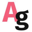 Ícone do programa: AuthGenie - Autologin in …